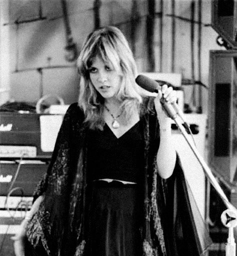 Tutorial Ukulele: Stevie Nicks – Edge of seventeen