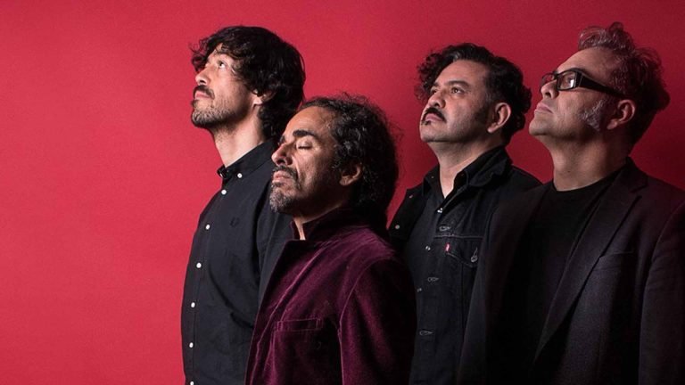 Tutorial Ukulele: Café Tacvba – Eres
