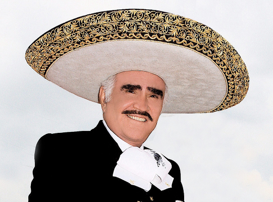 Tutorial Ukulele: Vicente Fernández – A mi manera