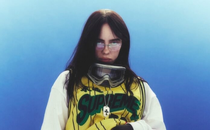 Tutorial Ukulele: Billie Eilish – Birds of a feather